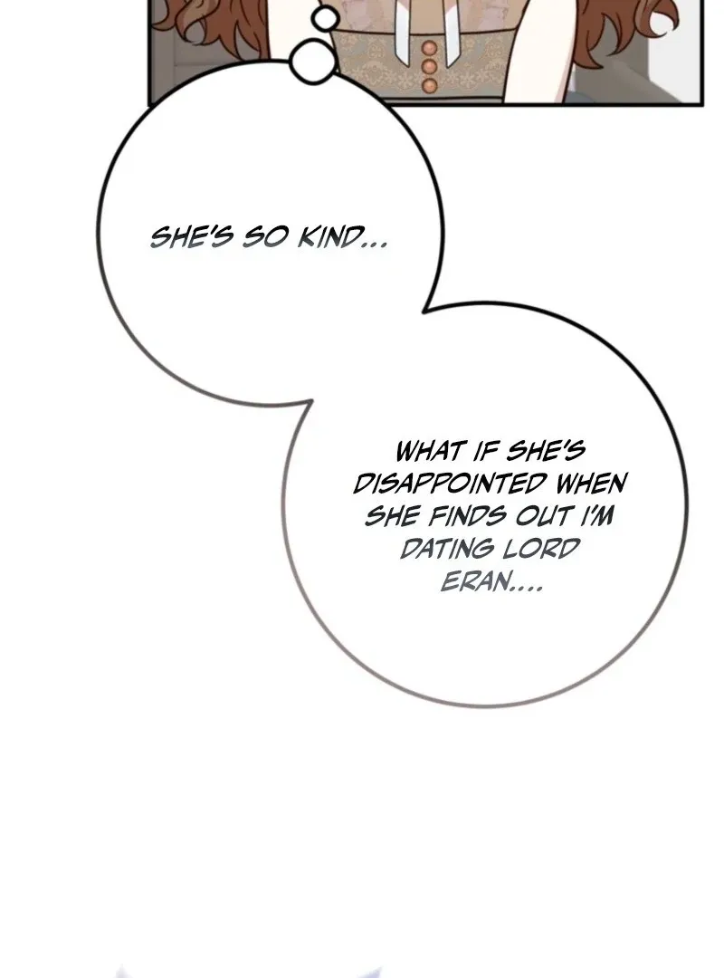 Doctor Resignation Chapter 88 page 76 - 