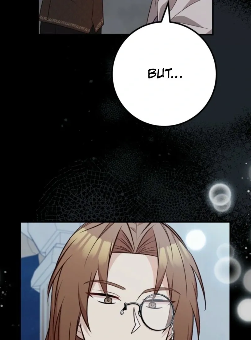 Doctor Resignation Chapter 88 page 9 - 