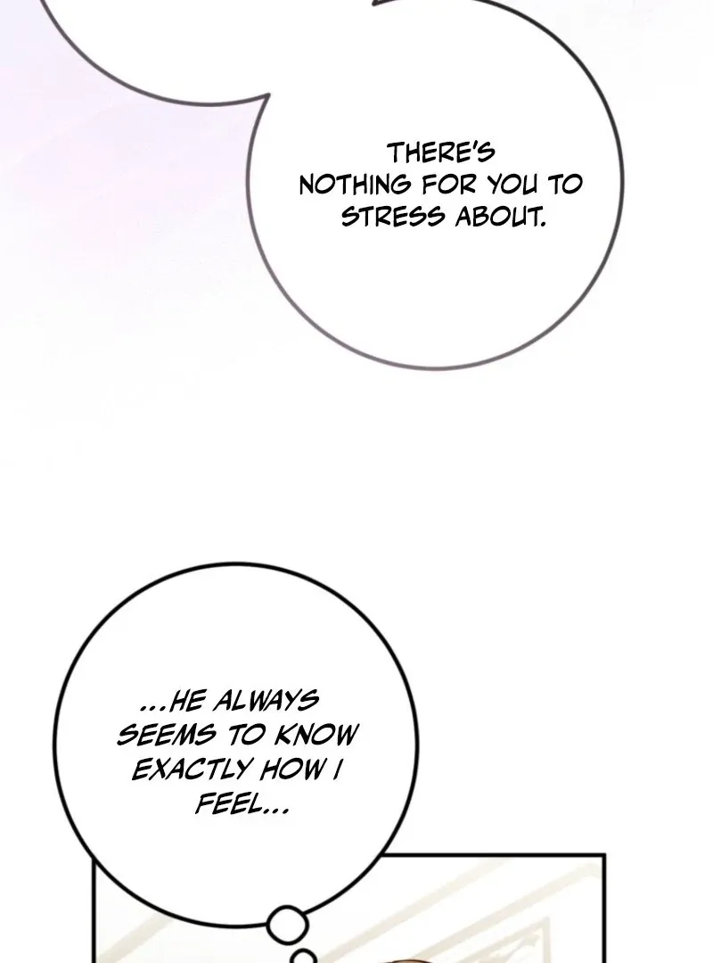 Doctor Resignation Chapter 88 page 86 - 