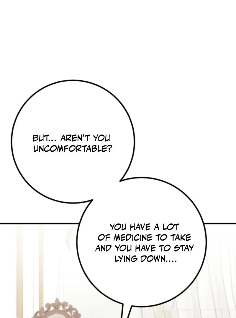 Doctor Resignation Chapter 88 page 88 - 