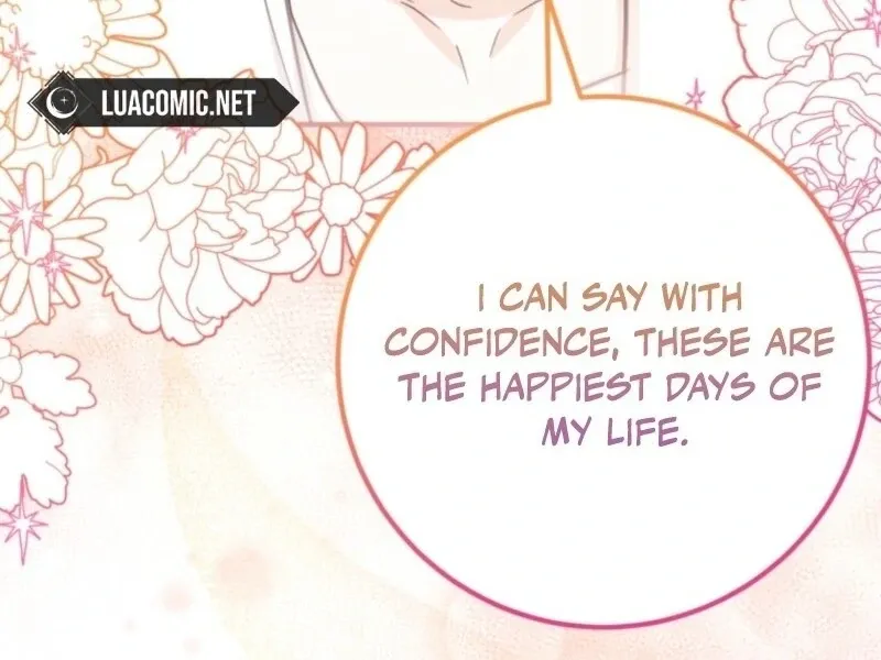 Doctor Resignation Chapter 88 page 92 - 