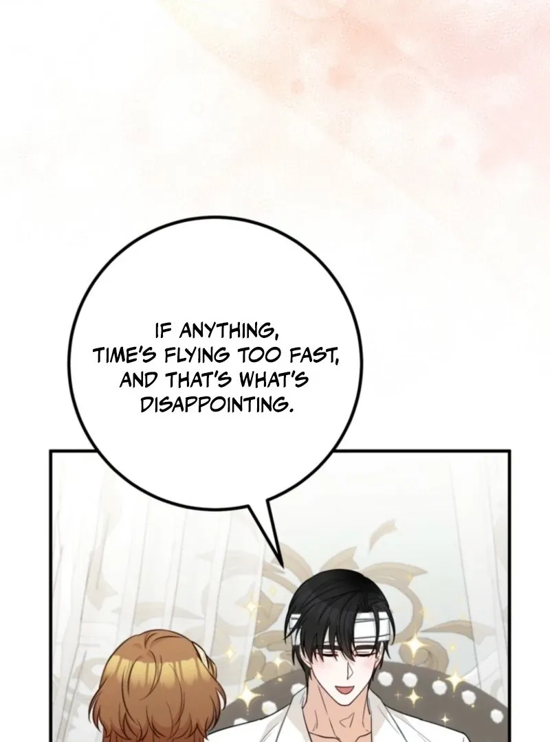 Doctor Resignation Chapter 88 page 93 - 