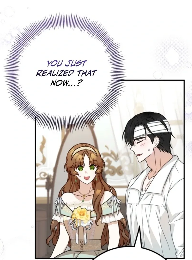 Doctor Resignation Chapter 88 page 98 - 