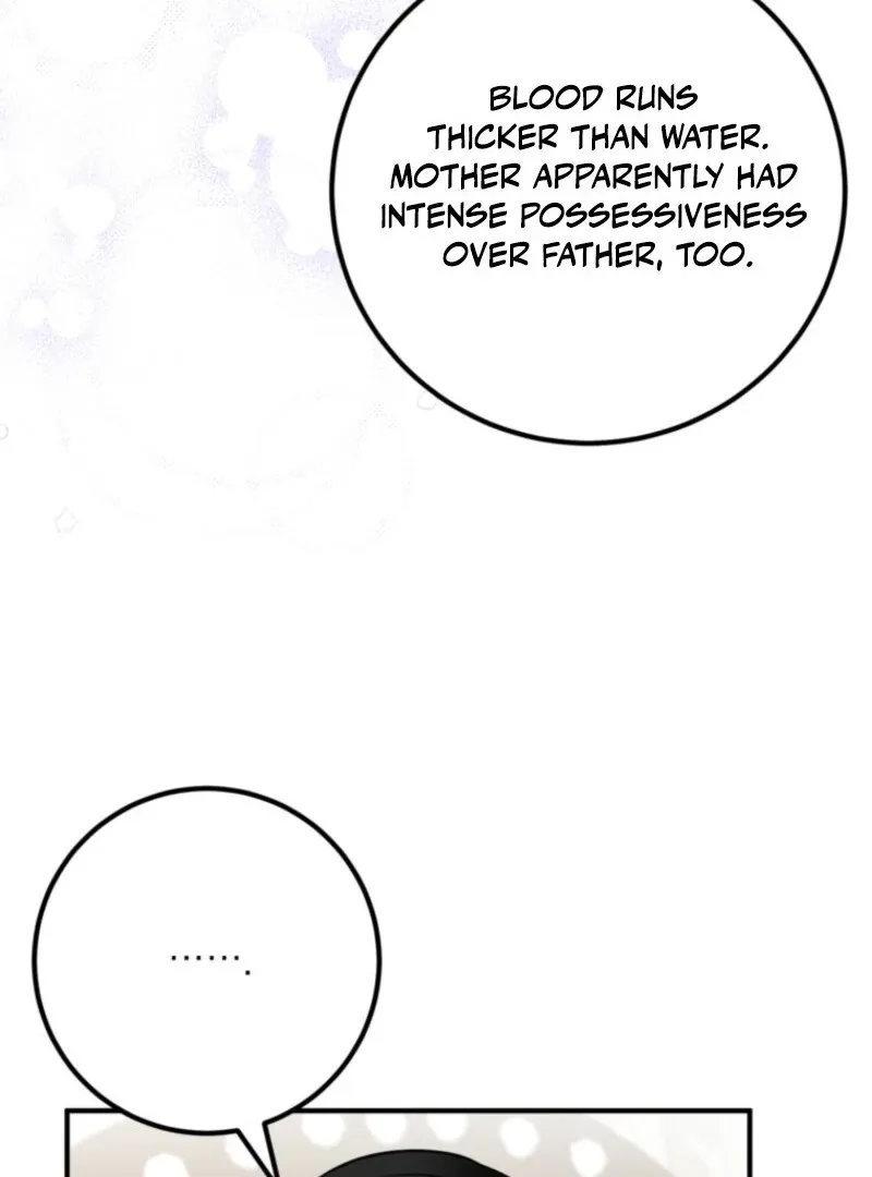 Doctor Resignation Chapter 88 page 99 - 