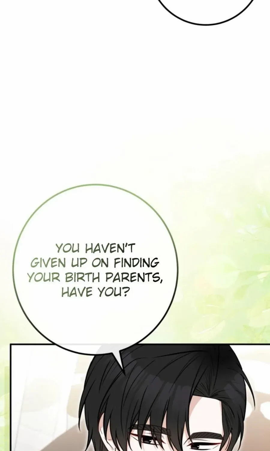 Doctor Resignation Chapter 89 page 19 - 