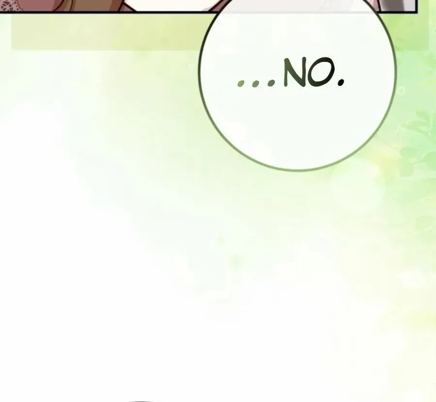Doctor Resignation Chapter 89 page 21 - 