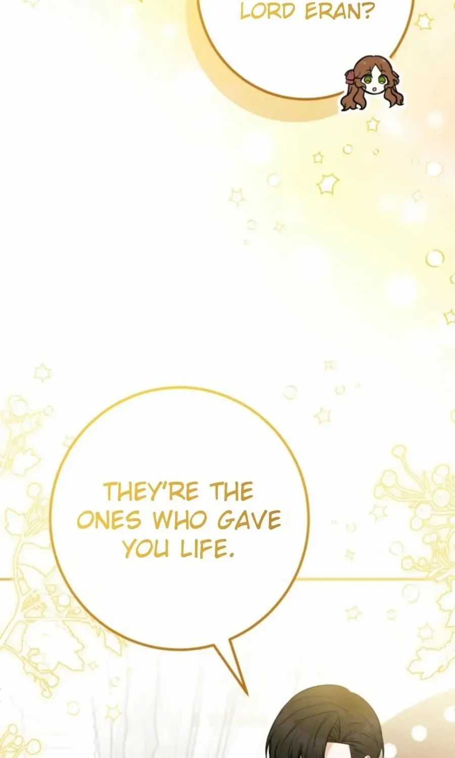 Doctor Resignation Chapter 89 page 24 - 