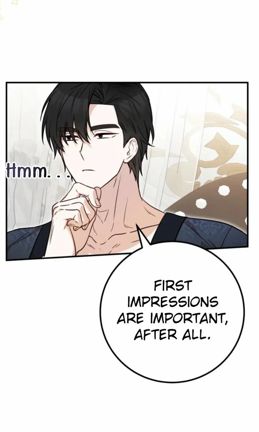 Doctor Resignation Chapter 89 page 26 - 