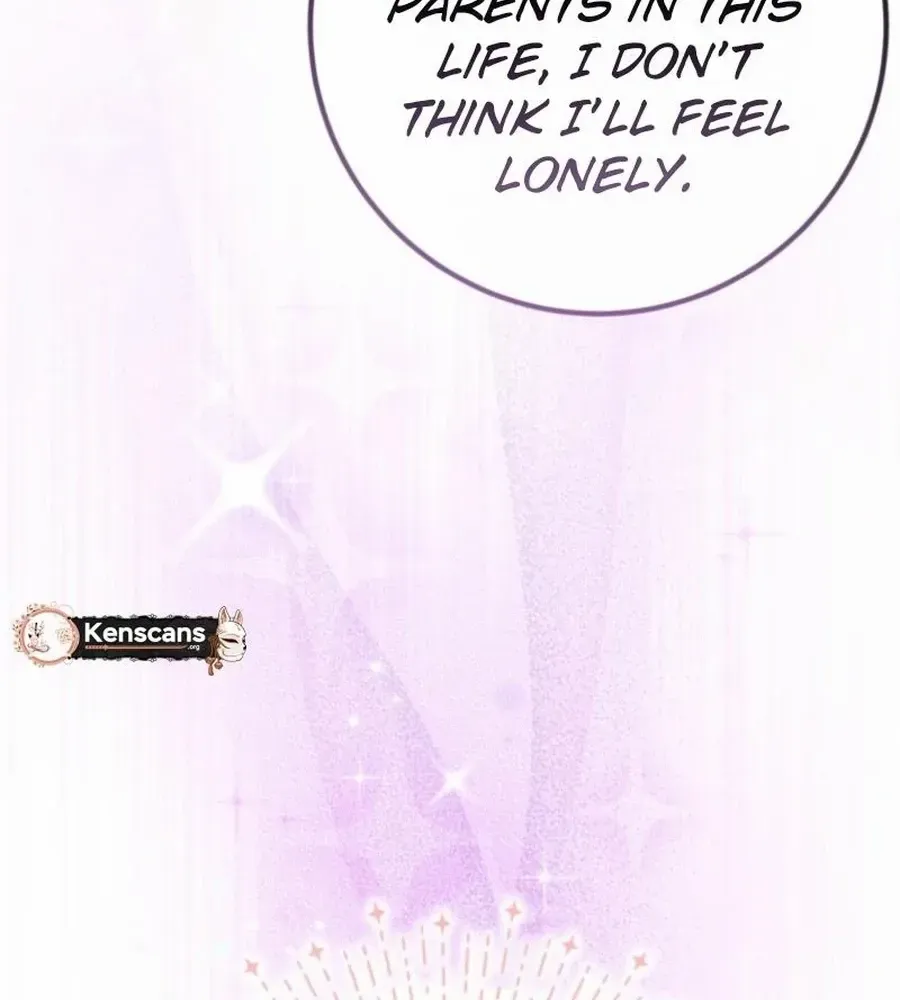 Doctor Resignation Chapter 89 page 28 - 