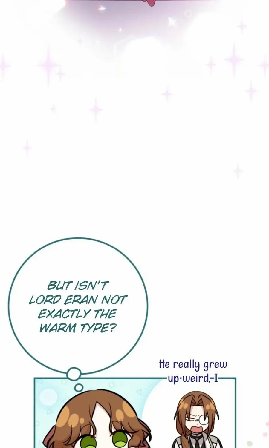 Doctor Resignation Chapter 89 page 30 - 