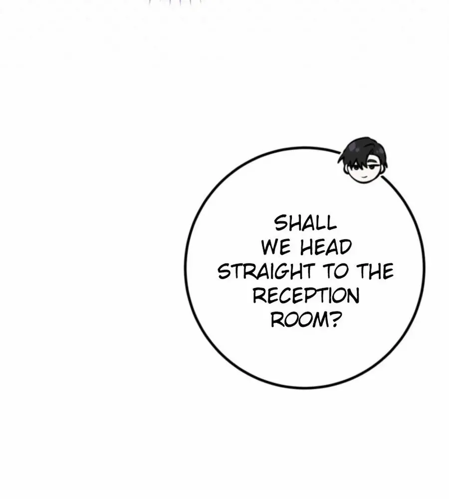 Doctor Resignation Chapter 89 page 42 - 
