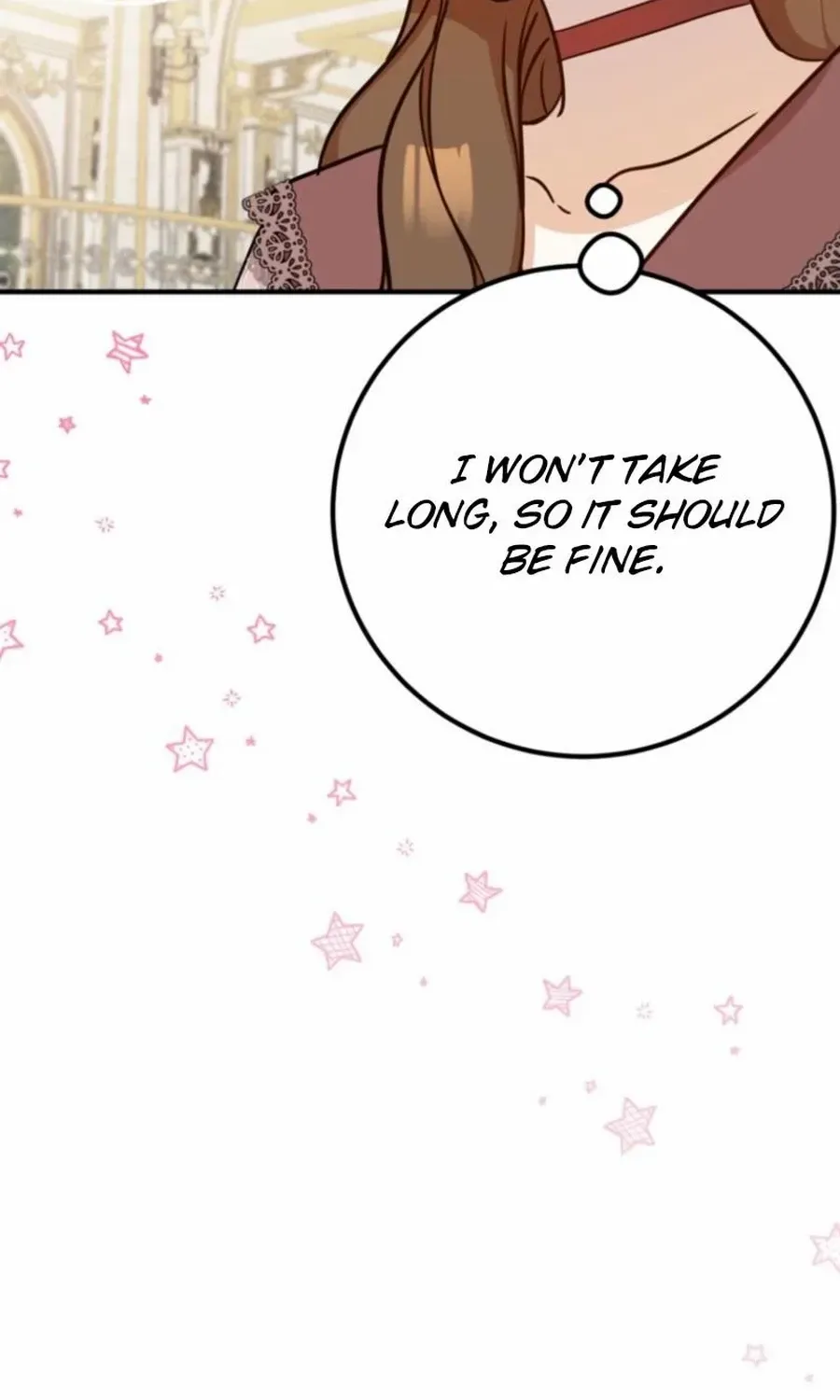 Doctor Resignation Chapter 89 page 45 - 