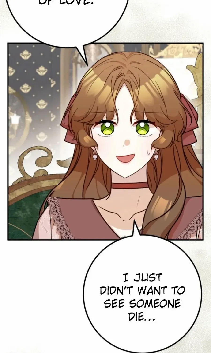 Doctor Resignation Chapter 89 page 60 - 