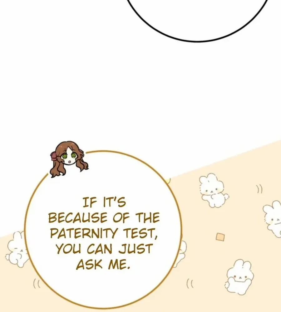 Doctor Resignation Chapter 89 page 7 - 