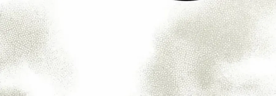 Doctor Resignation Chapter 89 page 61 - 