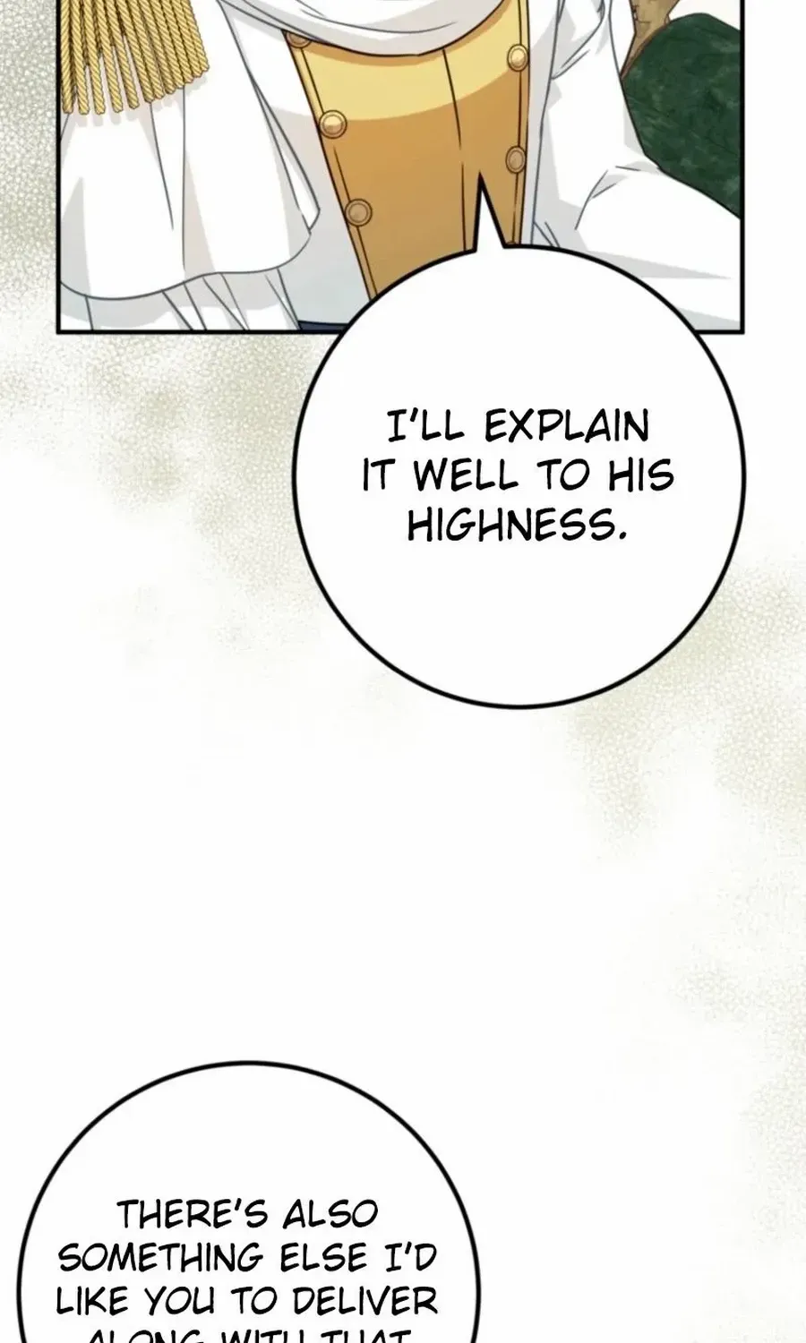 Doctor Resignation Chapter 89 page 63 - 