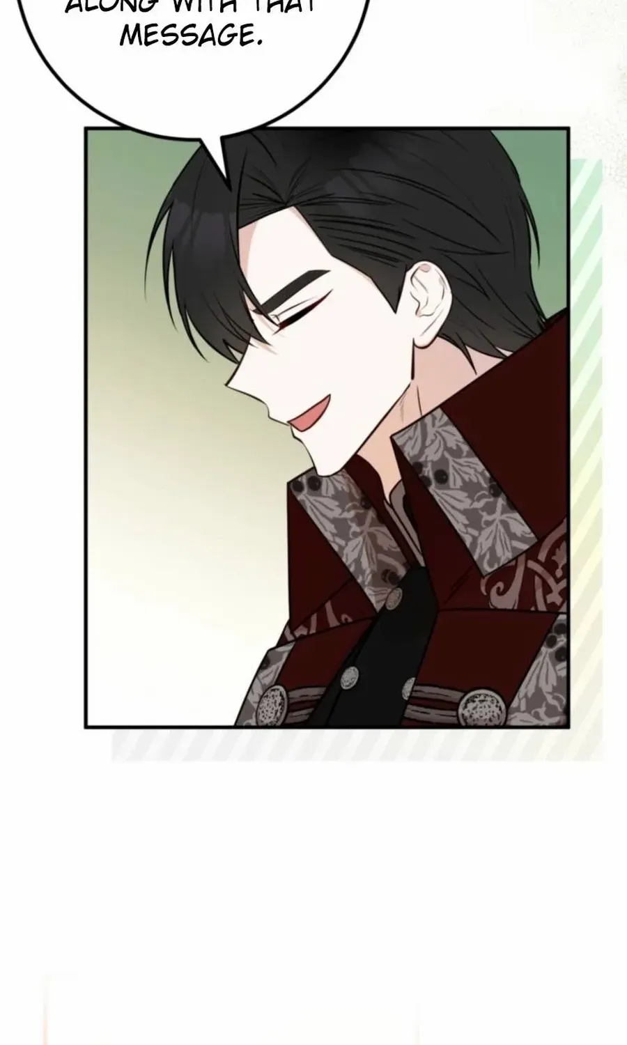 Doctor Resignation Chapter 89 page 64 - 