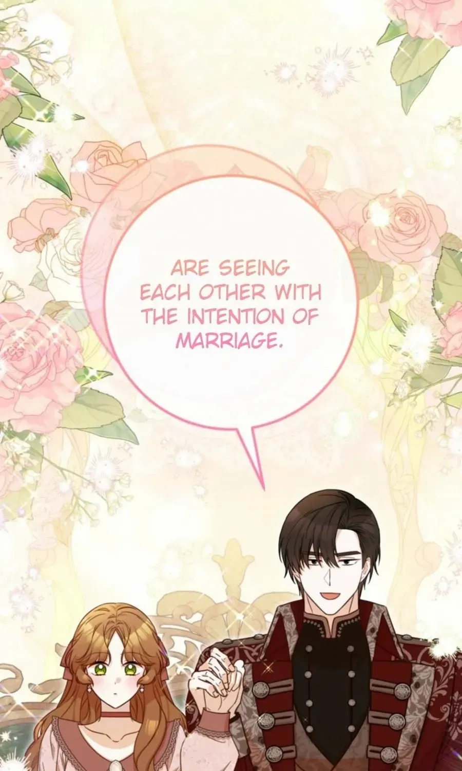 Doctor Resignation Chapter 89 page 66 - 