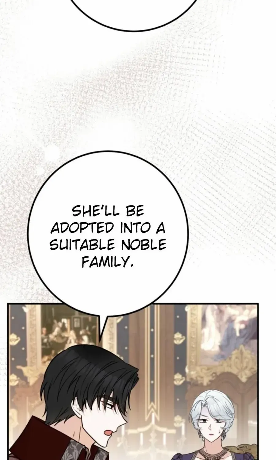 Doctor Resignation Chapter 89 page 73 - 