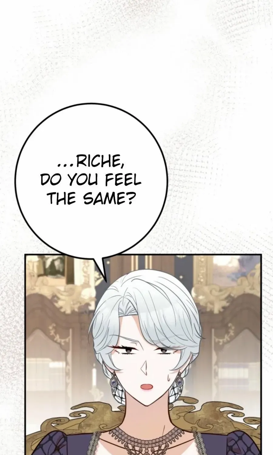 Doctor Resignation Chapter 89 page 75 - 
