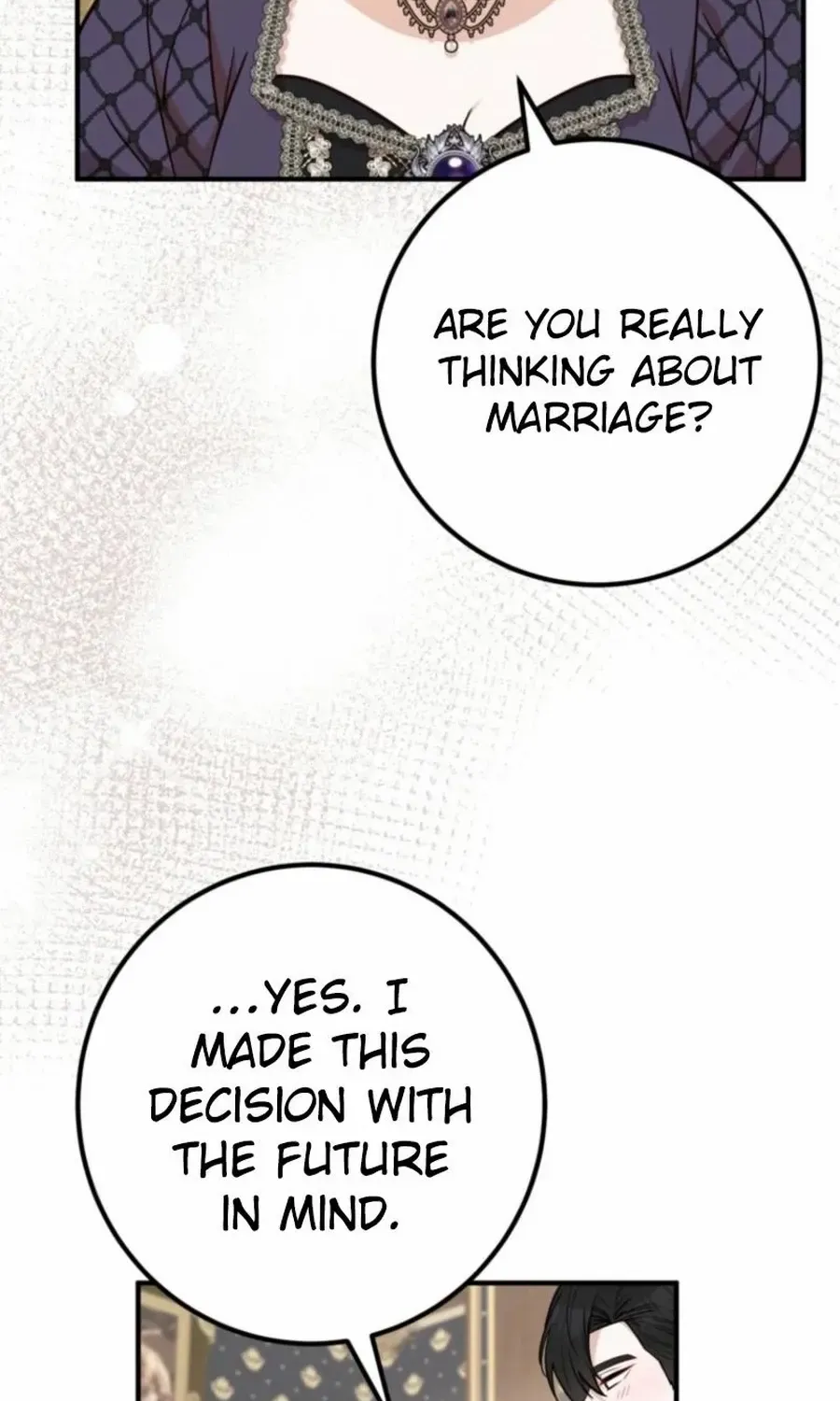 Doctor Resignation Chapter 89 page 76 - 