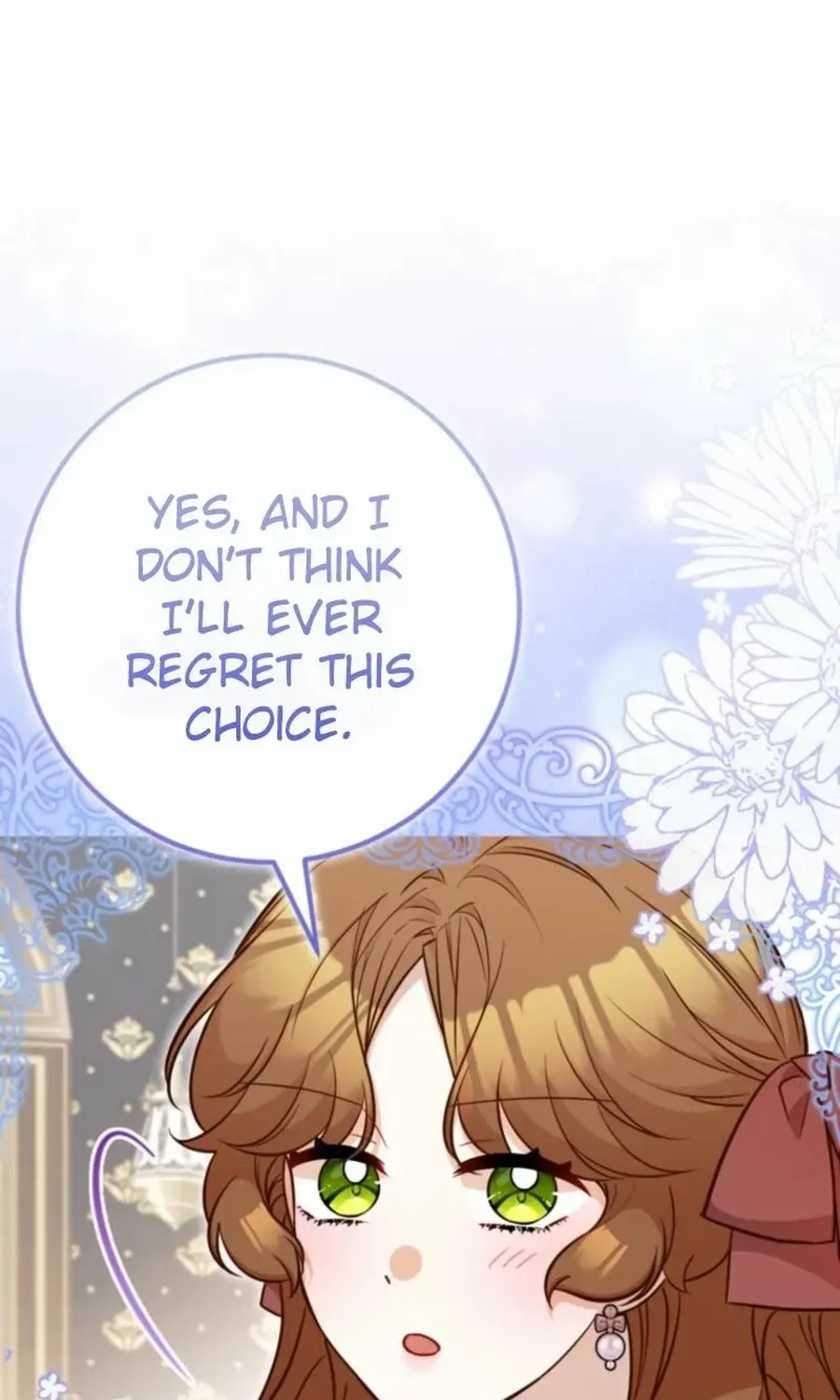 Doctor Resignation Chapter 89 page 80 - 