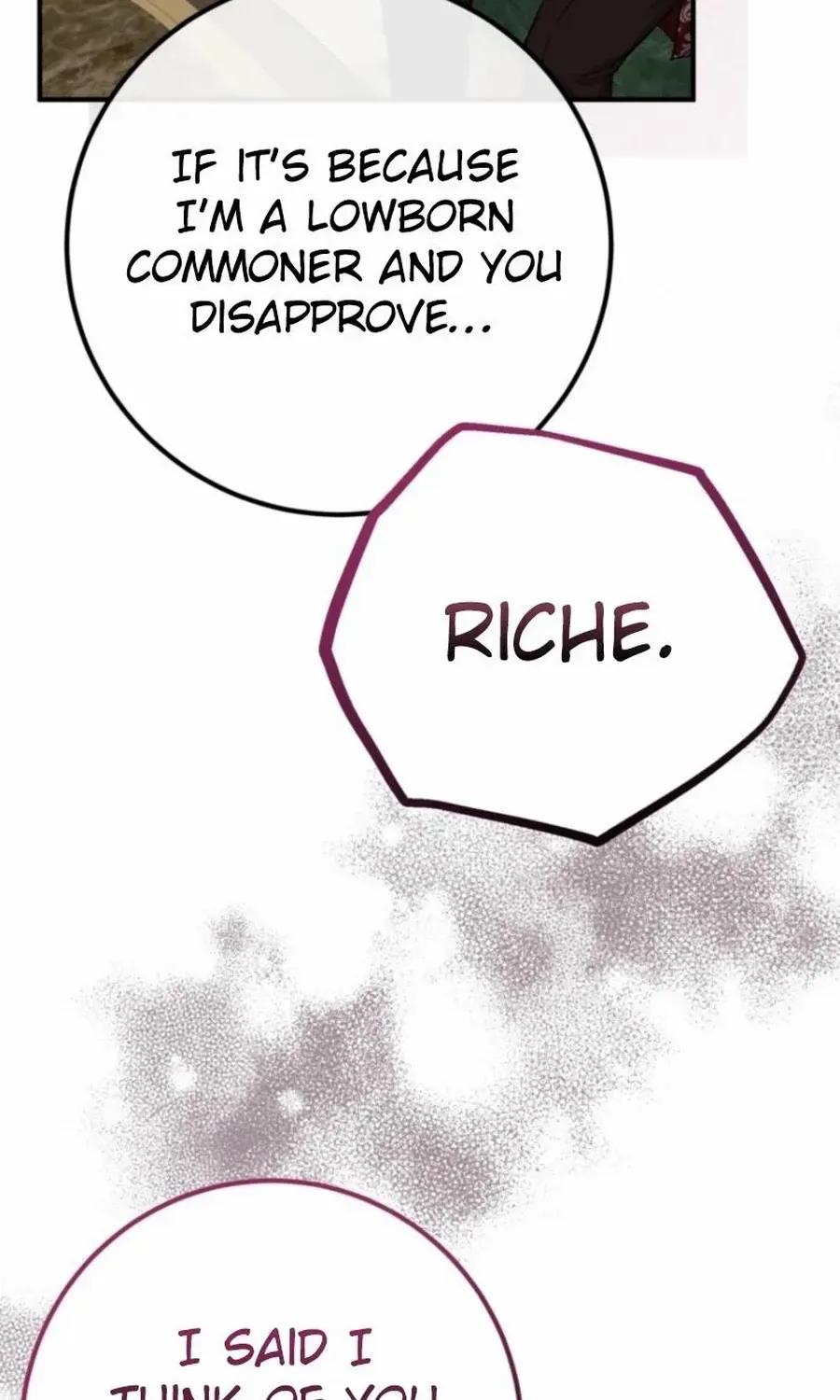 Doctor Resignation Chapter 89 page 85 - 