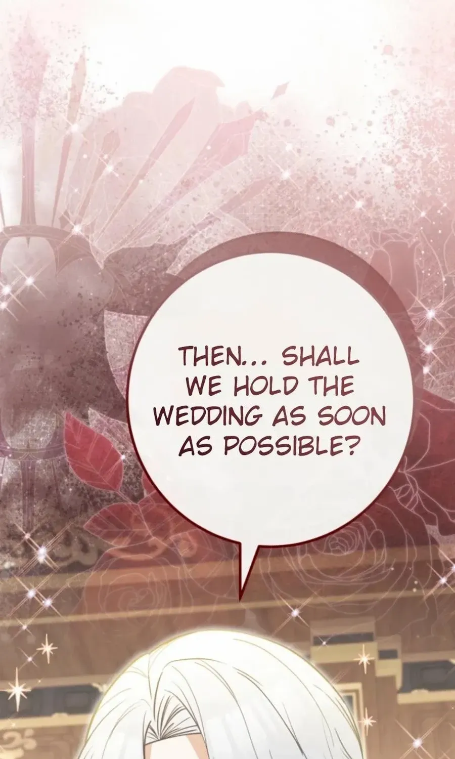 Doctor Resignation Chapter 89 page 91 - 