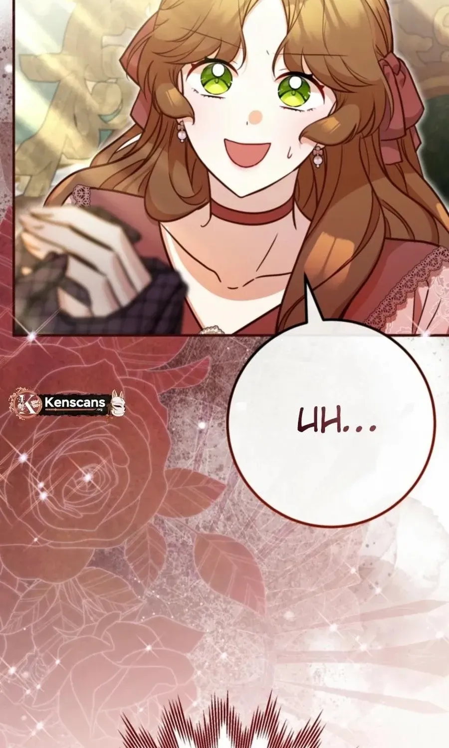 Doctor Resignation Chapter 89 page 93 - 