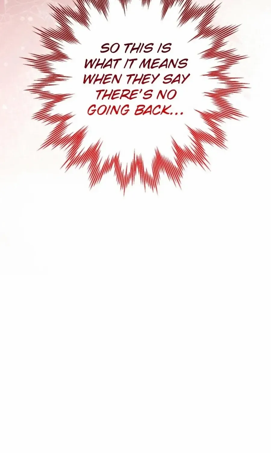Doctor Resignation Chapter 89 page 94 - 
