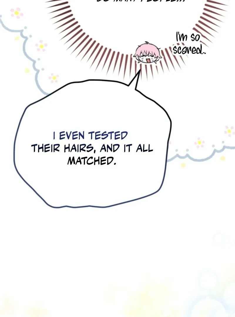 Doctor Resignation Chapter 90 page 102 - 