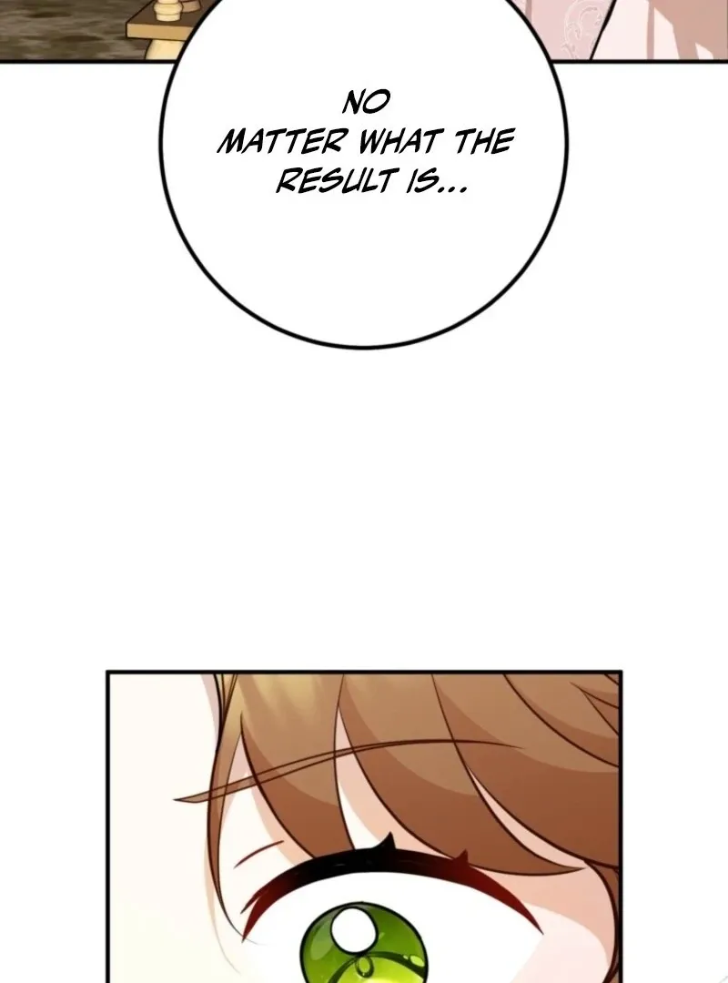 Doctor Resignation Chapter 90 page 114 - 
