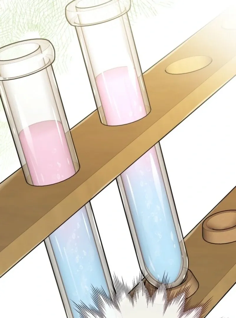 Doctor Resignation Chapter 90 page 116 - 