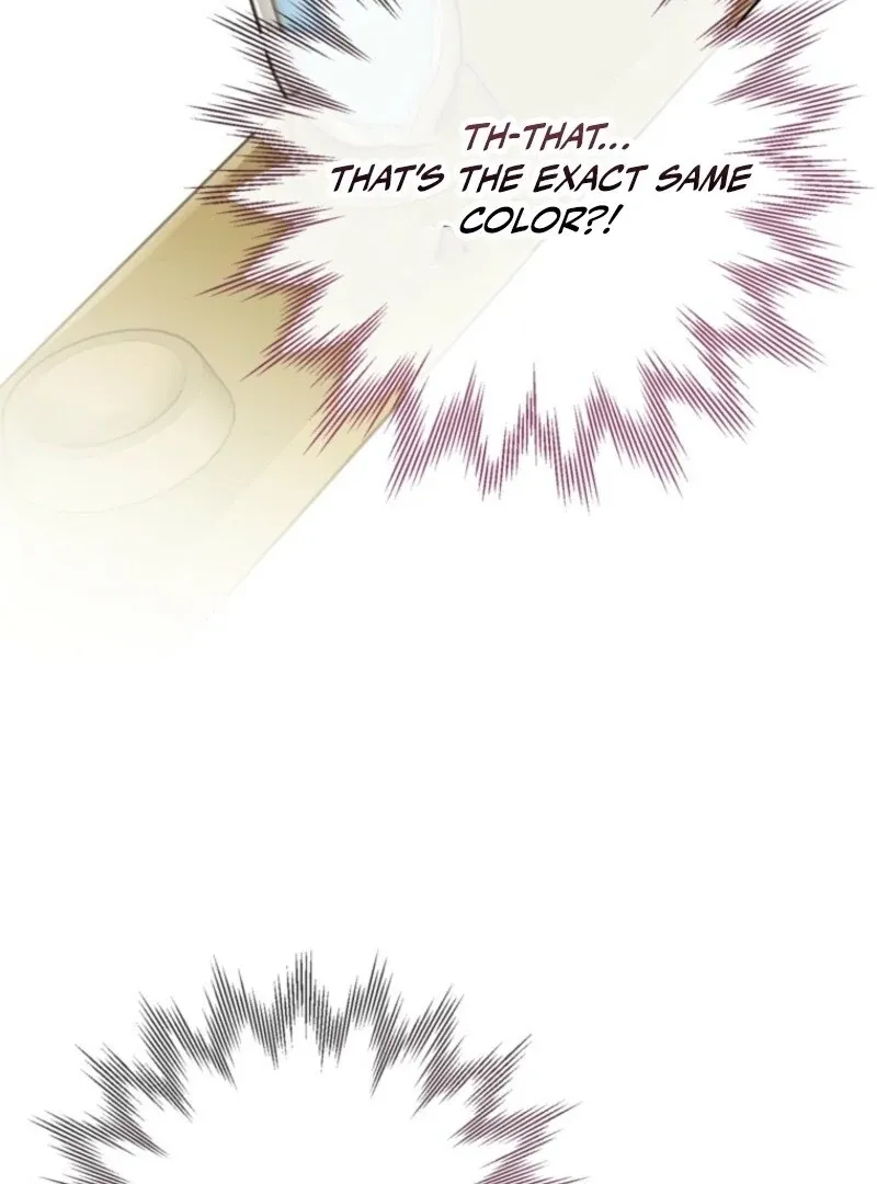 Doctor Resignation Chapter 90 page 117 - 