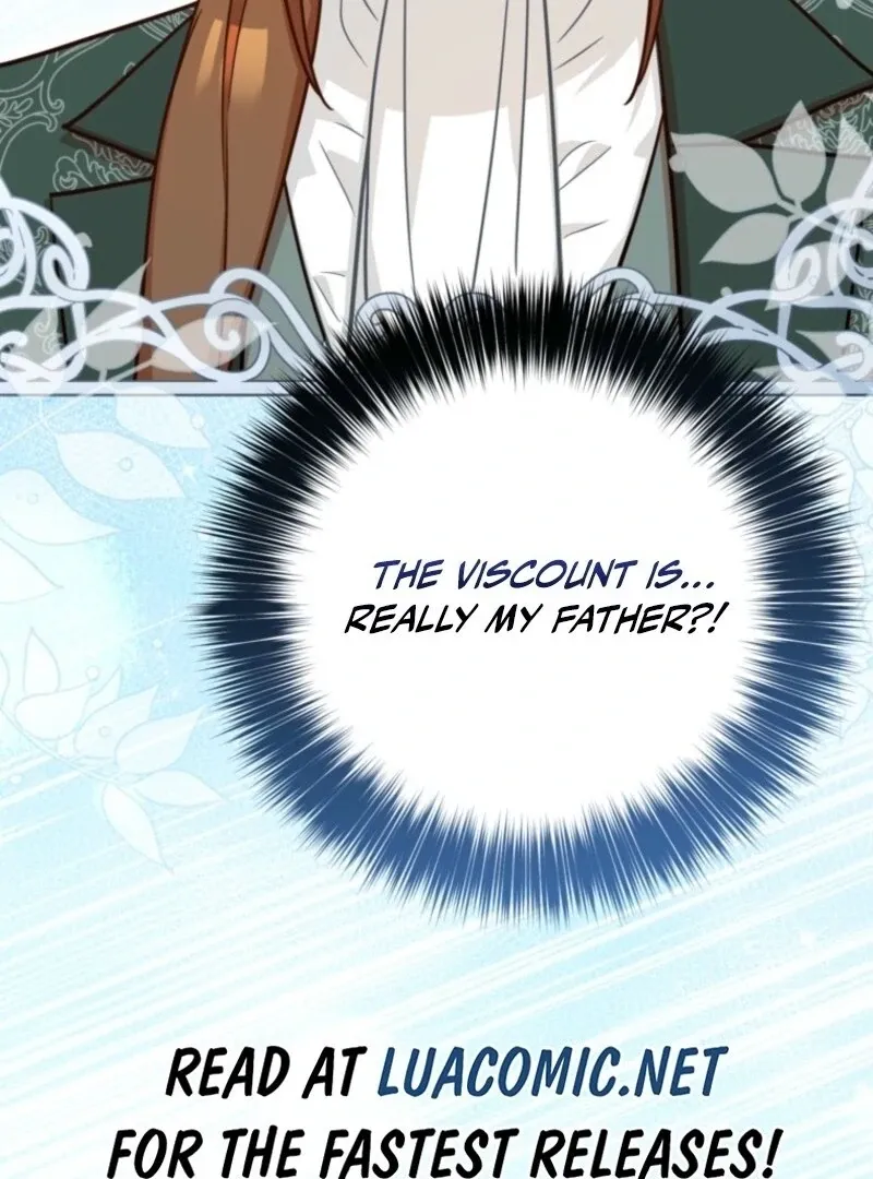 Doctor Resignation Chapter 90 page 120 - 