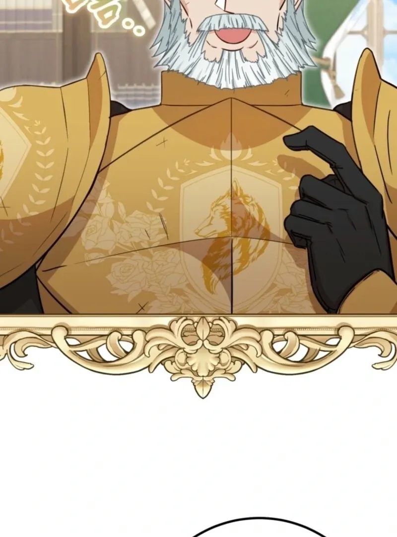 Doctor Resignation Chapter 90 page 13 - 