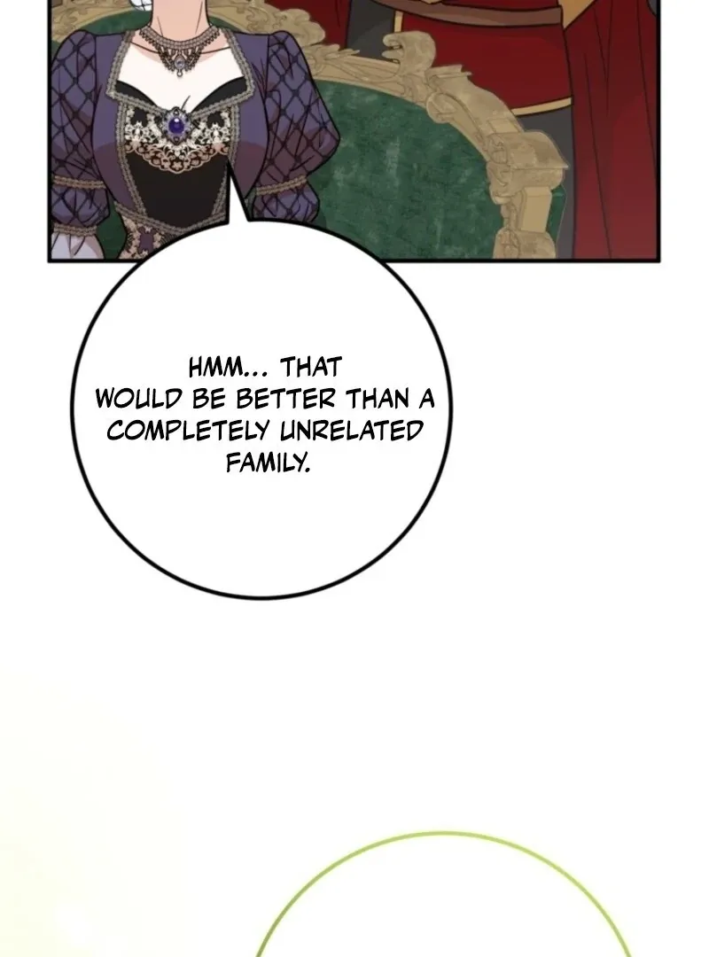 Doctor Resignation Chapter 90 page 15 - 