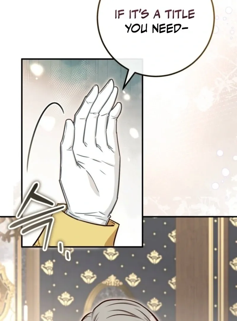 Doctor Resignation Chapter 90 page 19 - 