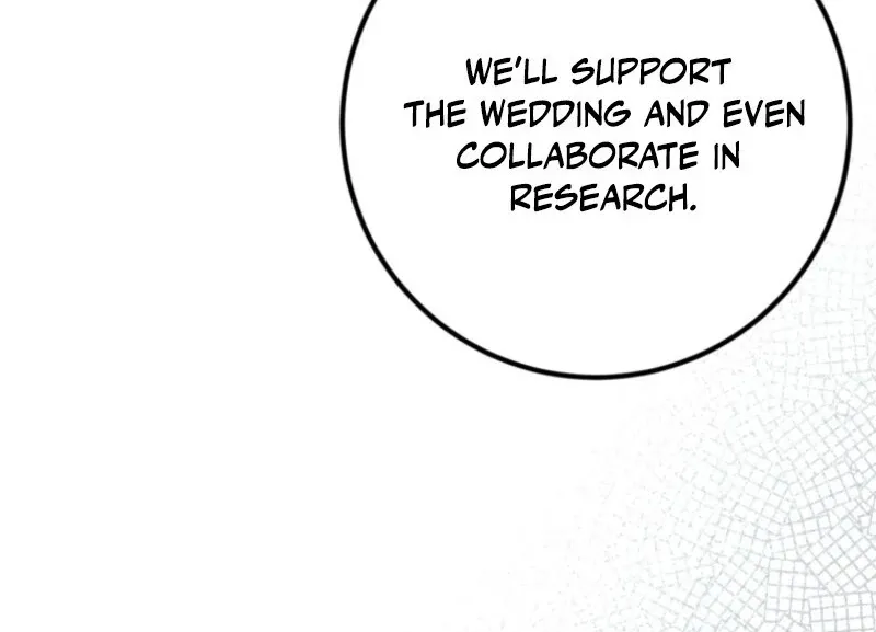 Doctor Resignation Chapter 90 page 23 - 