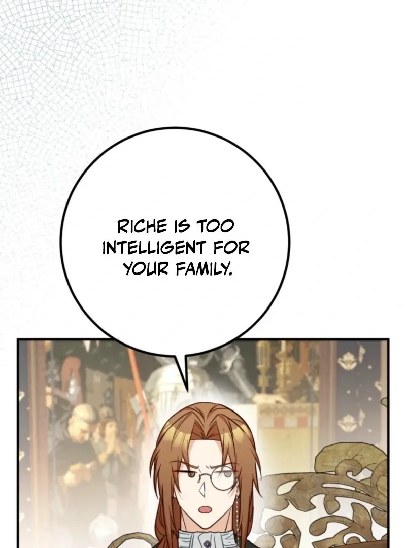 Doctor Resignation Chapter 90 page 25 - 