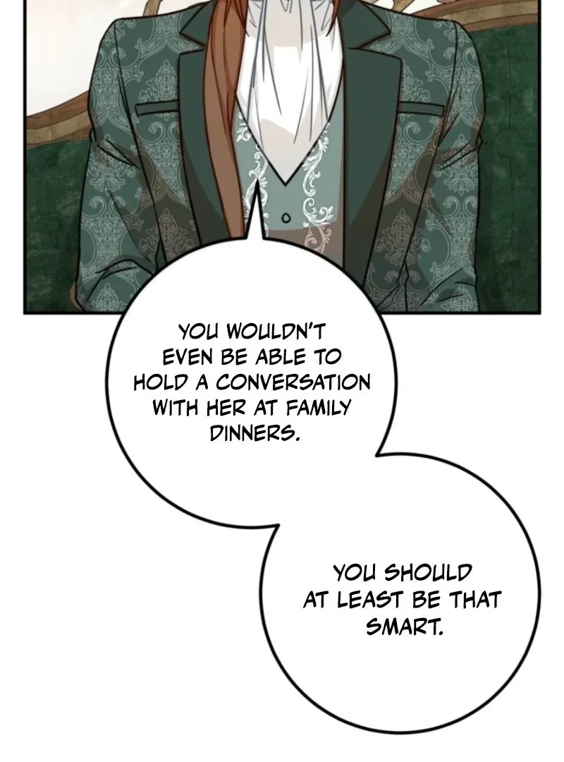 Doctor Resignation Chapter 90 page 26 - 