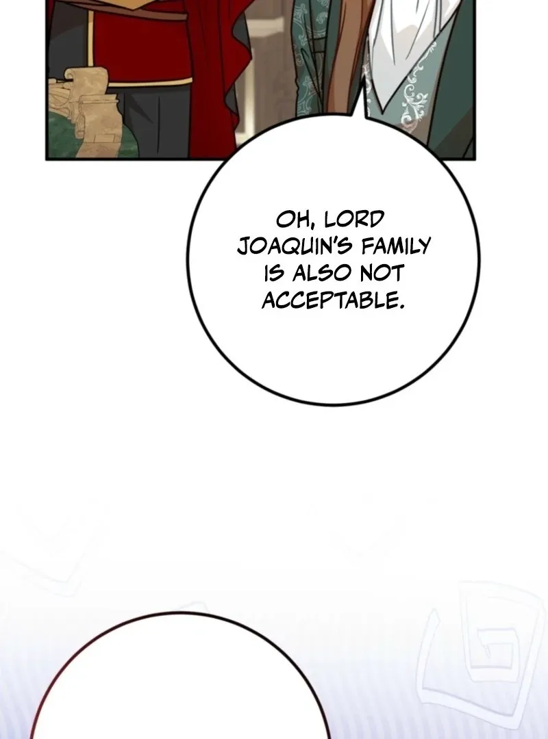 Doctor Resignation Chapter 90 page 28 - 