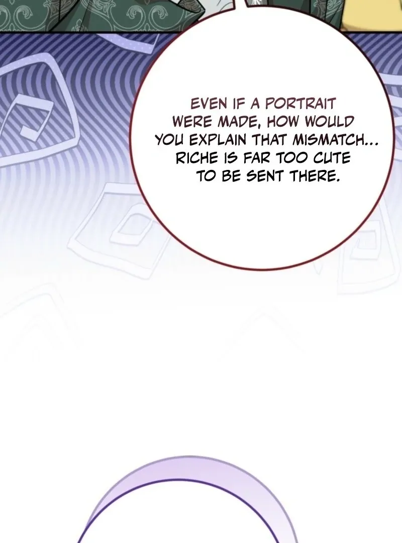 Doctor Resignation Chapter 90 page 30 - 