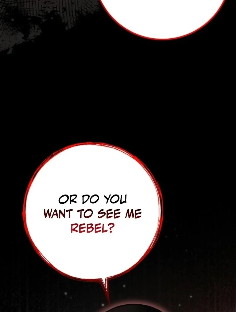 Doctor Resignation Chapter 90 page 34 - 