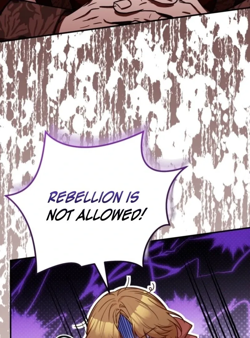 Doctor Resignation Chapter 90 page 36 - 