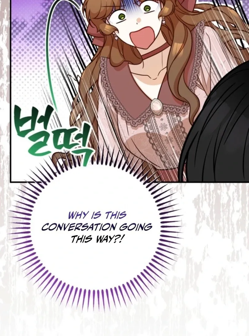 Doctor Resignation Chapter 90 page 37 - 