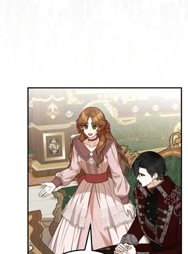 Doctor Resignation Chapter 90 page 38 - 