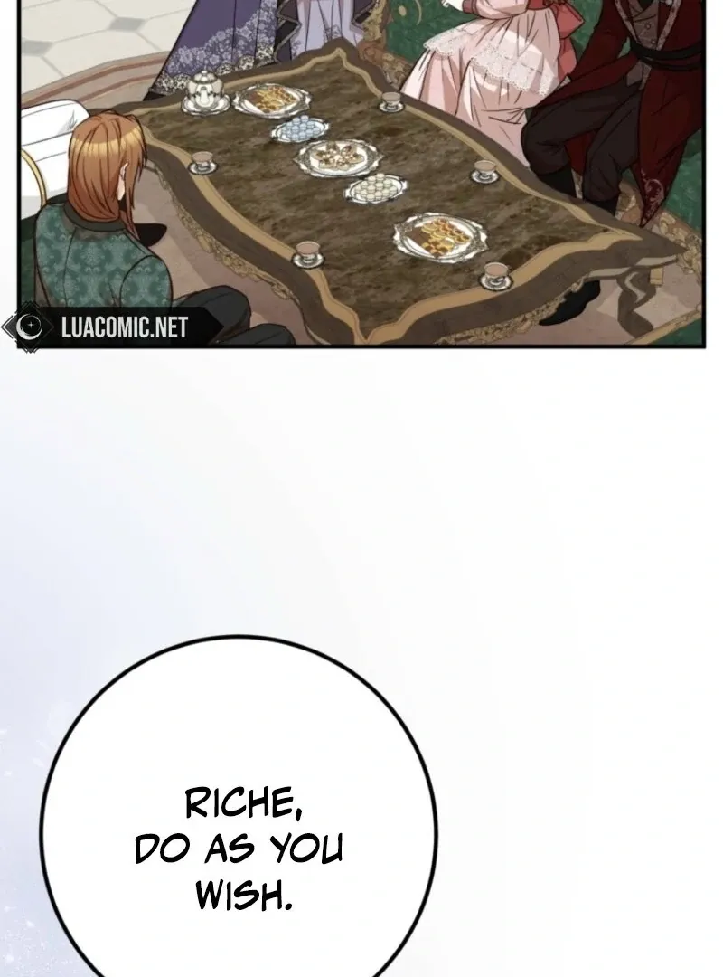Doctor Resignation Chapter 90 page 5 - 