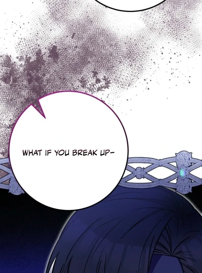 Doctor Resignation Chapter 90 page 41 - 