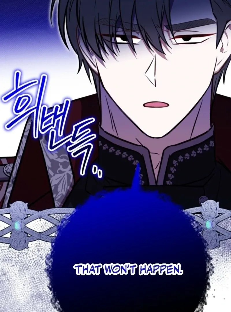 Doctor Resignation Chapter 90 page 42 - 